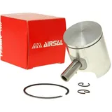 Kolben Satz Airsal Tech-Piston 49,2ccm 40mm für Minarelli LC AS-ET14369
