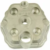 Zylinderkopf Airsal Sport 69,5ccm 47,6mm für Peugeot stehend LC AS-ET14390