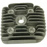 cylinder head Airsal T6-Racing 69.7cc 47.6mm for Minarelli vertical AS-ET14402