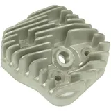 cylinder head Airsal sport 65cc 46mm for Peugeot vertical AC AS-ET14406 cylinder head Airsal sport 65cc 46mm for Peugeot vertical AC AS-ET14406
