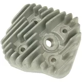 Zylinderkopf Airsal T6-Racing 69,7ccm 47,6mm für Peugeot liegend AC AS-ET14422