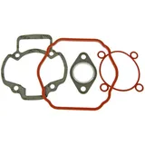 Dichtsatz Zylinder Dichtungssatz Airsal Sport 49,2ccm 40mm für Piaggio LC AS-ET14448 Dichtsatz Zylinder Dichtungssatz Airsal Sport 49,2ccm 40mm für Piaggio LC AS-ET14448