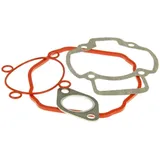 Dichtsatz Zylinder Dichtungssatz Airsal Sport 69,7ccm 47,6mm für Piaggio LC AS-ET14449