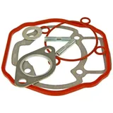 cylinder gasket set Airsal Tech-Piston 49.2cc 40mm for Piaggio LC AS-ET14451