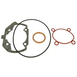 Dichtsatz Zylinder Dichtungssatz Airsal Sport 69,7ccm 47,6mm für Peugeot liegend LC AS-ET14496