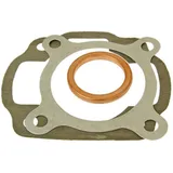 Dichtsatz Zylinder Dichtungssatz Airsal Sport 65ccm 46mm für Minarelli liegend AC AS-ET14504