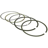 Kolbenring Satz Airsal Sport 163,4ccm 60mm für 157QMJ, GY6 150ccm AS-ET14505