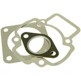 Dichtsatz Zylinder Dichtungssatz Airsal T6-Racing 69,7ccm 47,6mm für Piaggio AC AS-ET14535 Dichtsatz Zylinder Dichtungssatz Airsal T6-Racing 69,7ccm 47,6mm für Piaggio AC AS-ET14535