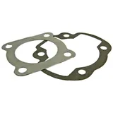 cylinder gasket set Airsal sport 49.3cc 41mm for Morini AC AS-ET14541