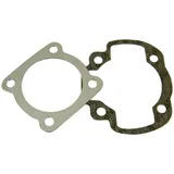 cylinder gasket set Airsal sport 65cc 46mm for Morini AC AS-ET14543