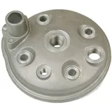 Zylinderkopf Airsal Sport 70,5ccm 48mm für Minarelli AM AS-ET16057