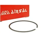 Kolbenring Airsal Sport 70,5ccm 48mm für Minarelli AM AS-ET16069