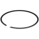 Kolbenring Airsal Sport 72,4ccm 48mm für Piaggio / Derbi Motor D50B0 AS-ET16480 Kolbenring Airsal Sport 72,4ccm 48mm für Piaggio / Derbi Motor D50B0 AS-ET16480