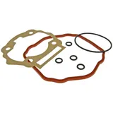 Dichtsatz Zylinder Dichtungssatz Airsal Sport 72,4ccm 48mm für Piaggio / Derbi Motor D50B0 AS-ET16481