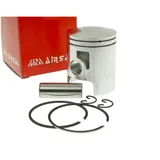 Kolben Satz Airsal Sport 49,2ccm 40mm für Beeline, CPI, SM, SX, SMX AS-ET16494