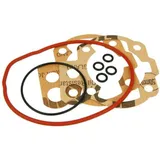 Dichtsatz Zylinder Dichtungssatz Airsal Sport 49,2ccm 40mm für Beeline, CPI, SM, SX, SMX AS-ET16496