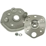 cylinder head Airsal sport 49.2cc 40mm for CPI GTR 50 AS-ET16508