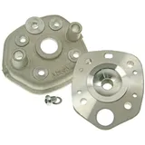 Zylinderkopf Airsal Sport 69,7ccm 47,6mm für CPI GTR 50 AS-ET16513