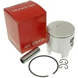 Kolben Satz Airsal Sport 69,7ccm 47,6mm für CPI GTR 50 AS-ET16514