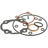 Dichtsatz Zylinder Dichtungssatz Airsal Sport 69,7ccm 47,6mm für CPI GTR 50 AS-ET16516 Dichtsatz Zylinder Dichtungssatz Airsal Sport 69,7ccm 47,6mm für CPI GTR 50 AS-ET16516