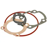 cylinder gasket set Airsal Xtrem 77.1cc 50mm, 39.2mm for Minarelli LC AS-ET16521