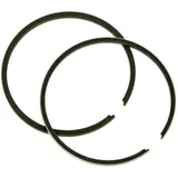 Kolbenring Satz Airsal Sport 49,4ccm 39mm, 41,4mm für Honda AC AS-ET18062