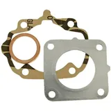 Dichtsatz Zylinder Dichtungssatz Airsal Sport 49,4ccm 39mm, 41,4mm für Honda AC AS-ET18063