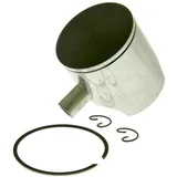 Kolben Satz Airsal Xtrem 80,07ccm 47,6mm, 45mm für Minarelli LC AS-ET18066