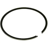 piston ring Airsal Xtrem 80.07cc 47.6mm, 45mm for Minarelli LC AS-ET18067