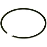 Kolbenring Airsal Xtrem 88,3ccm 50mm, 45mm Hub für Piaggio / Derbi Motor D50B0 AS-ET18077