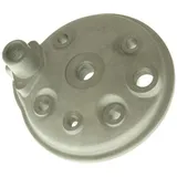 Zylinderkopf Airsal Xtrem 88,3ccm 50mm, 45mm Hub für Minarelli AM AS-ET18085