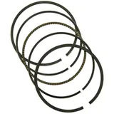 piston ring set Airsal sport 152.7cc 58mm for Honda 125 4-stroke LC AS-ET19899