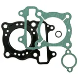 cylinder gasket set Airsal sport 152.7cc 58mm for Honda 125 4-stroke LC AS-ET19900