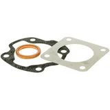 Dichtsatz Zylinder Dichtungssatz Airsal Sport 49,4ccm 41mm für Honda Vision, Peugeot Rapido, ST50 AS-ET24430
