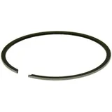 Kolbenring Airsal Racing 72ccm 46mm für Puch Maxi, X30 AS-ET24827