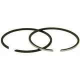 Kolbenring Satz Airsal Sport 65,3ccm 46mm für Honda PK50 Wallaroo AS-ET25130