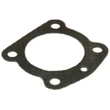 cylinder gasket set Airsal sport 65.3cc 46mm for Honda PK50 Wallaroo AS-ET25132