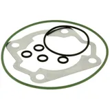 Dichtsatz Zylinder Dichtungssatz Airsal Sport 50ccm 39,9mm, 40mm Grauguss für Derbi EBE, EBS AS-ET25271