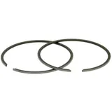 Kolbenring Satz Airsal Sport 50ccm 40,3mm Grauguss für Minarelli AM AS-ET25280 Kolbenring Satz Airsal Sport 50ccm 40,3mm Grauguss für Minarelli AM AS-ET25280