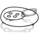 Dichtsatz Zylinder Dichtungssatz Airsal Sport 68ccm 47mm für Minarelli LC AS-ET25295