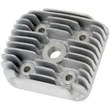 Zylinderkopf Airsal Sport 68ccm 47mm, 39,2mm Grauguss für Minarelli stehend AS-ET25301