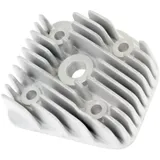 cylinder head Airsal sport 68cc 47mm, 39.2mm cast iron for Minarelli AC AS-ET25310