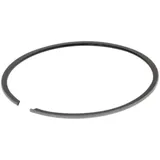 piston ring Airsal sport 68cc 47mm, 39.2mm cast iron for Minarelli AC AS-ET25312