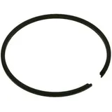 piston ring Airsal sport 65.7cc 45mm for Honda MB50, MT50, MTX 50, NSR 50 AS-ET28361