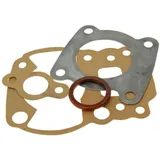 Dichtsatz Zylinder Dichtungssatz Airsal Sport 68ccm 47mm für Suzuki TS50X AS-ET28366 Dichtsatz Zylinder Dichtungssatz Airsal Sport 68ccm 47mm für Suzuki TS50X AS-ET28366