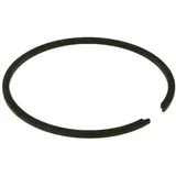 Kolbenring Airsal Sport 62,4ccm 45mm für Yamaha DT50, RD50 AC AS-ET28369