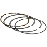 Kolbenring Satz Airsal T6-Racing 124,6ccm 52mm für Yamaha, MBK 125 4T LC AS-ET28373