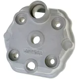 Zylinderkopf Airsal Xtrem 78,5ccm 50mm, 40mm für Derbi Senda EBE, EBS AS-ET28381