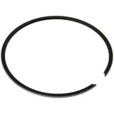 piston ring Airsal Xtrem 78.5cc 50mm, 40mm for Derbi Senda EBE, EBS AS-ET28383
