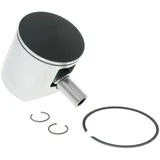 Kolben Satz Airsal Xtrem 78ccm 50mm, 40mm Hub für Piaggio / Derbi Motor D50B0 AS-ET28387 Kolben Satz Airsal Xtrem 78ccm 50mm, 40mm Hub für Piaggio / Derbi Motor D50B0 AS-ET28387